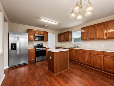 29315 Legends Hill Dr, Spring, TX 77386 - photo 6