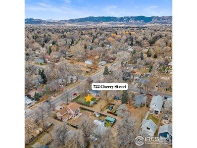 722 Cherry St, Fort Collins, CO 80521 - photo 6