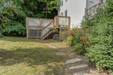 203 Riverside Dr Auburn ME-large-003-006