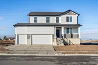 3553 S 3150 West St unit 104, West Haven, UT 84401 - photo 2