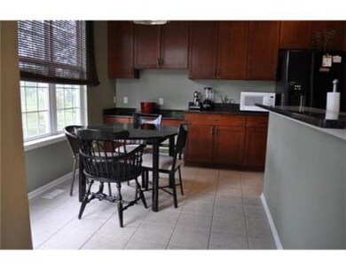 7017 Ulrich unit 195, Dexter, MI 48130 - photo 6