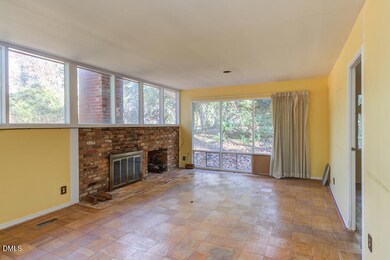 806 Kings Mill Rd, Chapel Hill, NC 27517 - photo 7