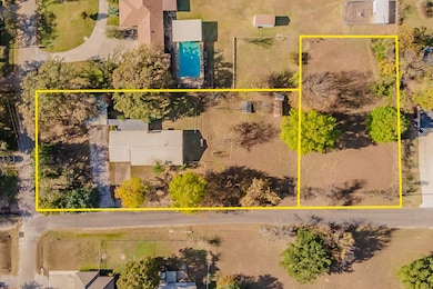 TBD Oakview Dr, Springtown, TX 76082 - photo 6