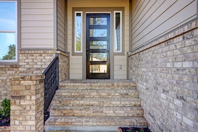 4311 Cadmus St, Houston, TX 77022 - photo 6