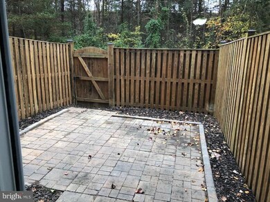 4233 Stockbridge Dr unit 4C, Dumfries, VA 22025 - photo 4