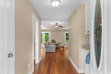 1266 Boykin Dr, Aynor, SC 29511 - photo 3