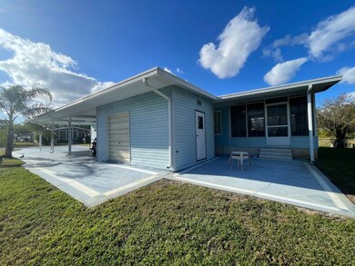 758 Century Ln unit 758, Winter Haven, FL 33881 - photo 7