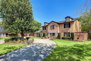 4706 Bayou Vista Dr, Houston, TX 77091 - photo 3