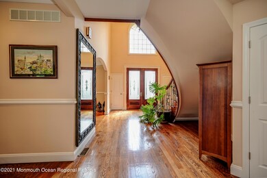 20 Bartram Rd, Englishtown, NJ 07726 - photo 4