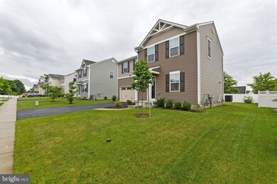 112 Shiningfield Ct, Middle River, MD 21220 - photo 7