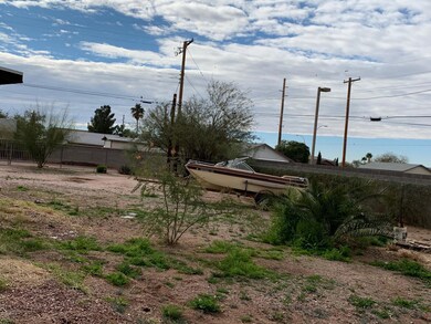 Huge Back Yard 15000 SF Lot