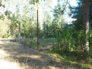 3150 Galice Rd, Merlin, OR 97532 - photo 7