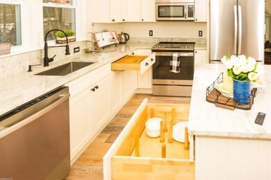 219 Woodland St, Holliston, MA 01746 - photo 7