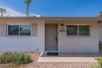4-web-or-mls-Paradise-4