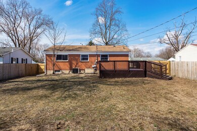 S - 3572 Wyncote Rd - 075