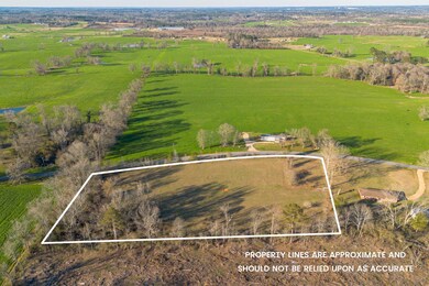 1010 Seminary Mike Conner Road Land-3