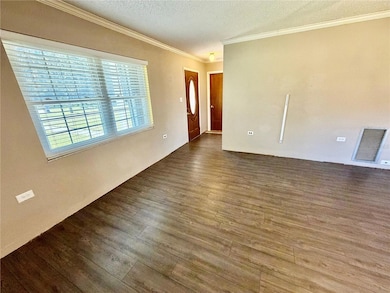 208 Palm Way, Tavares, FL 32778 - photo 7