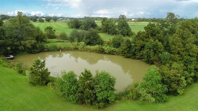 2922 Todd Jude Rd, Lake Charles, LA 70607 - photo 4