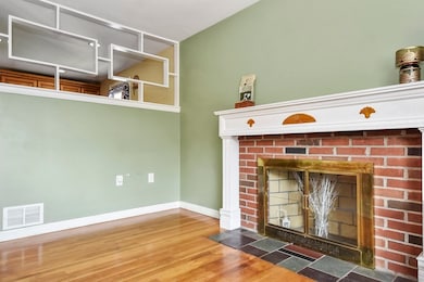 27 Ontario Dr, Hudson, MA 01749 - photo 3