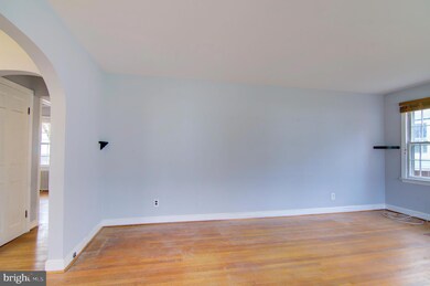 701 Highland Ave, Falls Church, VA 22046 - photo 5