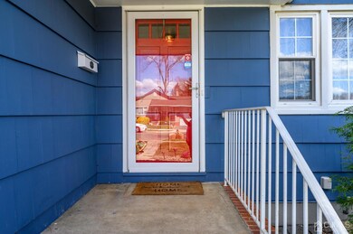 9 Milton Place, Middlesex, NJ 08846 - photo 2