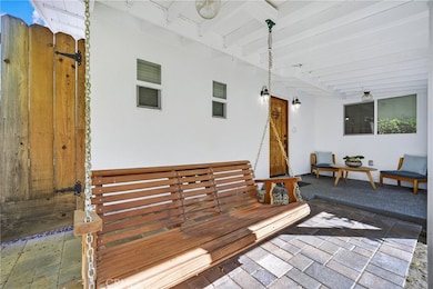 22637 Covello St, West Hills, CA 91307 - photo 7