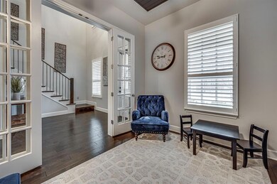 8733 Bridge St, North Richland Hills, TX 76180 - photo 6