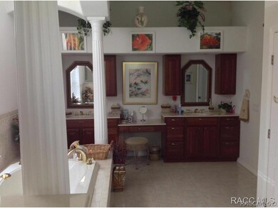 4139 N Longvalley Rd, Hernando, FL 34442 - photo 5