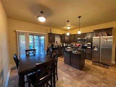 3045 Chelsey Ln, Springdale, AR 72764 - photo 7