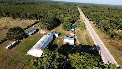 5389 Caberfae Hwy, Manistee, MI 49660 - photo 2