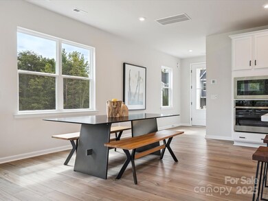 615 Webster Ln, Cramerton, NC 28032 - photo 6