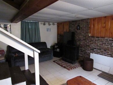 196 Buck St, Pembroke, NH 03275 - photo 7