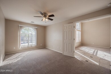 522 N Kimberlee Way, Chandler, AZ 85225 - photo 7