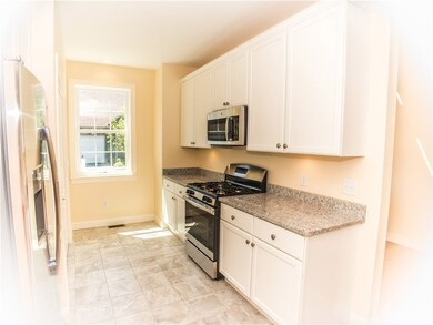 315 Old River Rd unit 25, Manville, RI 02838 - photo 5