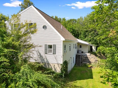 DJI_20250807144257_0445_D