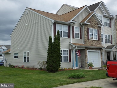 101 Canvasback Way, Cambridge, MD 21613 - photo 3