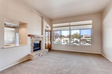 13932 W Whitewood Dr Sun City-large-005-