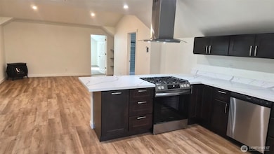 26815 149th Ave SE, Kent, WA 98042 - photo 5