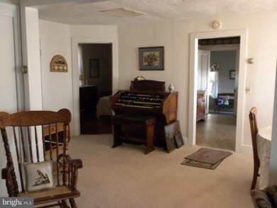 2317 4h Park Rd, Centreville, MD 21617 - photo 7