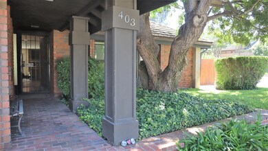 403 Jolina Way, Encinitas, CA 92024 - photo 5