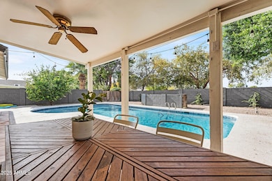 7028 N 12th Way, Phoenix, AZ 85020 - photo 2