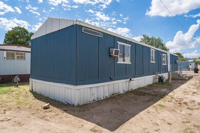 5445 N Shannon Rd unit 78, Tucson, AZ 85705 - photo 4