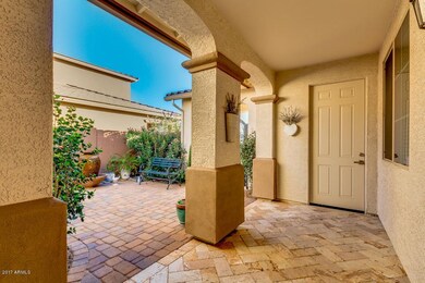 41231 N Linden St, San Tan Valley, AZ 85140 - photo 6