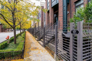 87 n 5th-2