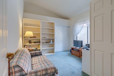 unlisted-address, Tucson, AZ 85737 - photo 7