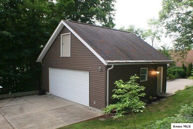 Lot 205 Kingsway Cir, Howard Township, OH 43028 - photo 3