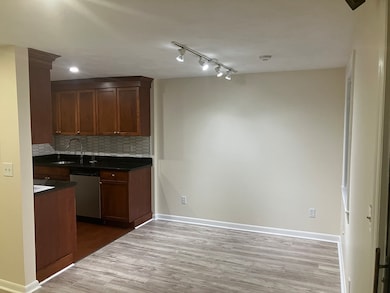 360 Neponset St unit 605, Canton, MA 02021 - photo 5