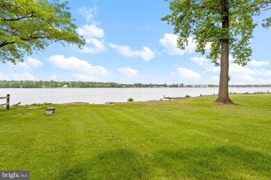 1602 2nd St, Delanco, NJ 08075 - photo 7