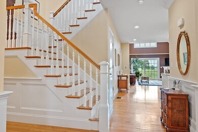 35 Maple Ave unit 302, Sudbury, MA 01776 - photo 3