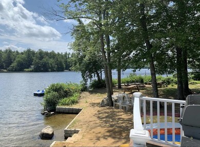 2180 Franklin Pierce Hwy, Barrington, NH 03825 - photo 7